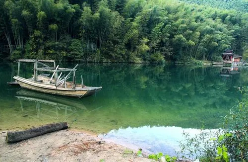 可靠性智慧工厂精密